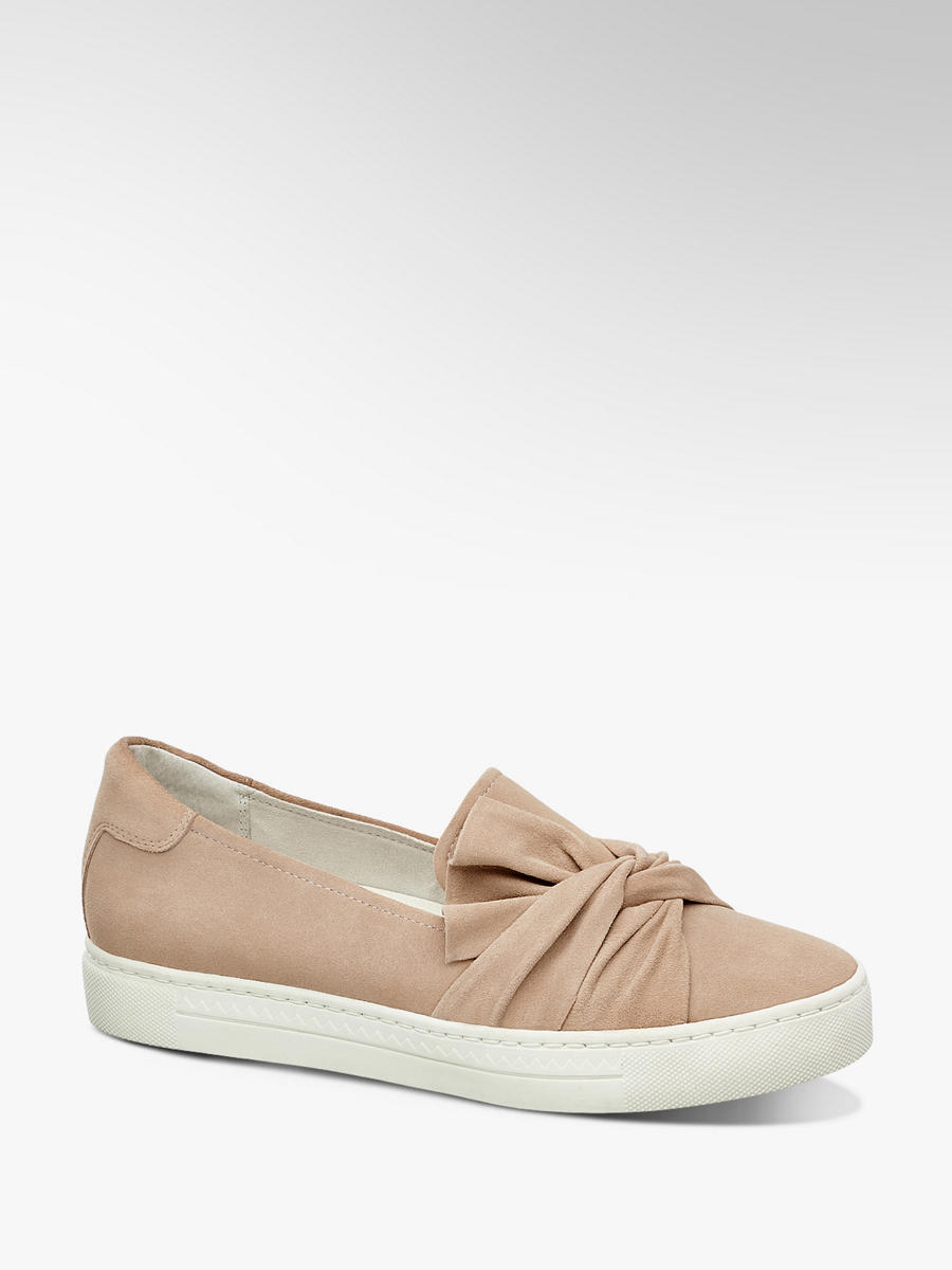 5th Avenue Damen Slipper 5th Avenue Damen Slipper